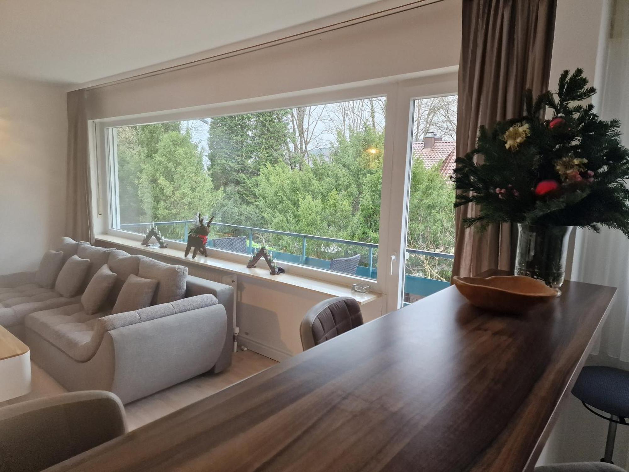 Moscow Areal Suite Баден-Баден Екстериор снимка