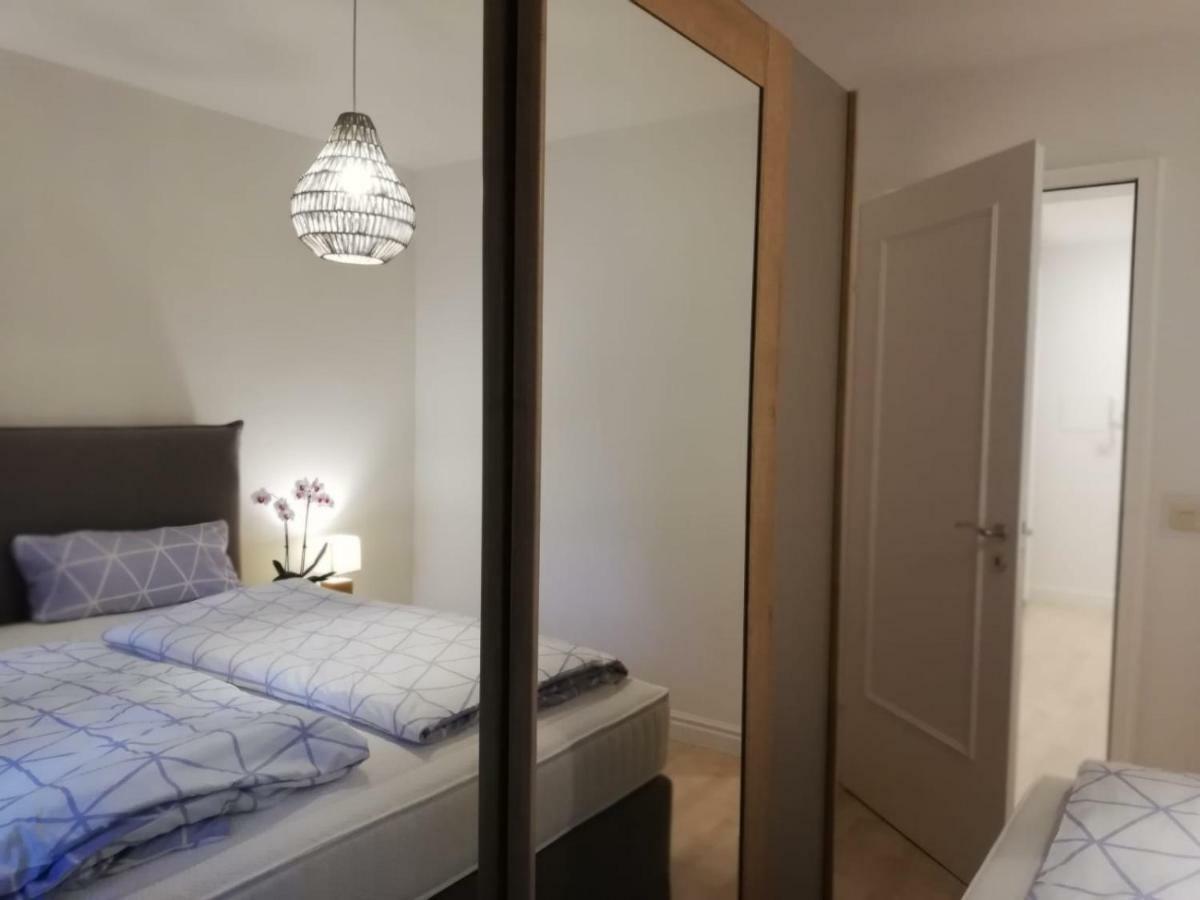 Moscow Areal Suite Баден-Баден Екстериор снимка