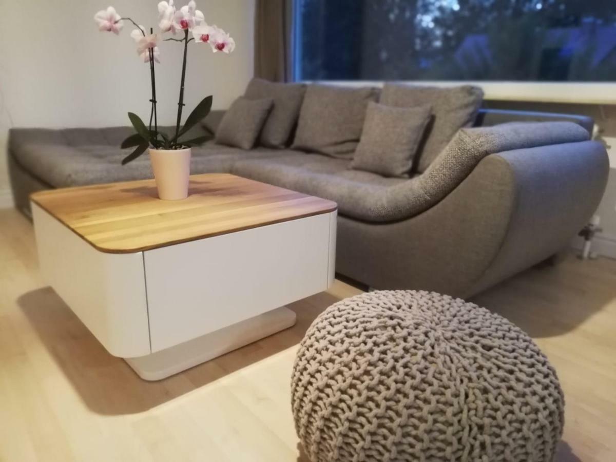 Moscow Areal Suite Баден-Баден Екстериор снимка